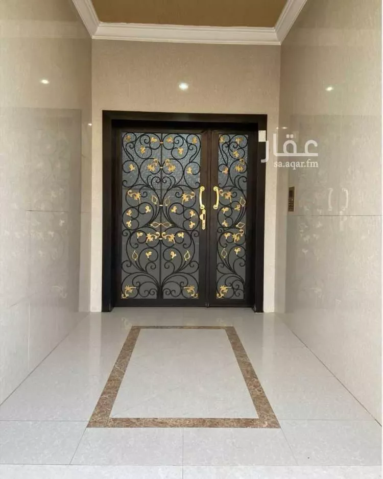 Apartment for Rent in Riyadh Ishbiliyah