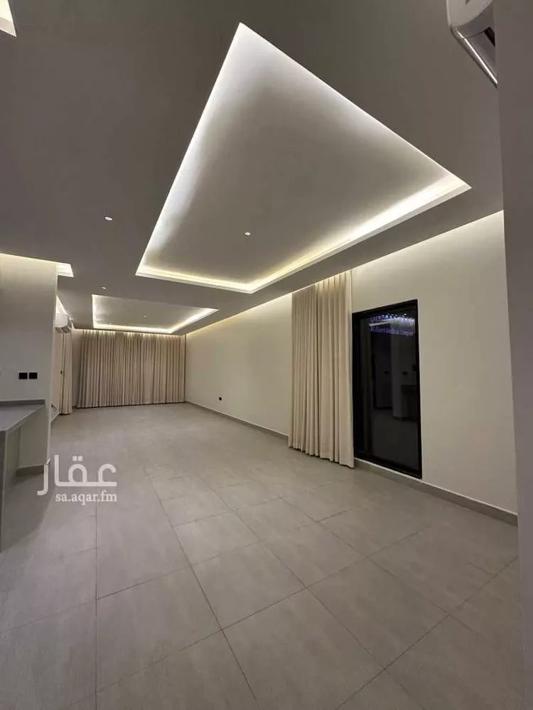 شقة للإيجار في شارع الساره, حي العقيق, مدينة الرياض, منطقة الرياض 8