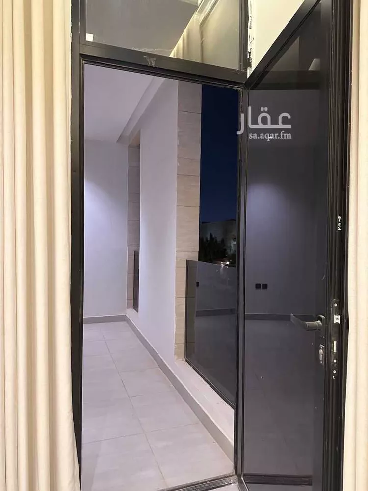 شقة للإيجار في شارع الساره, حي العقيق, مدينة الرياض, منطقة الرياض 10