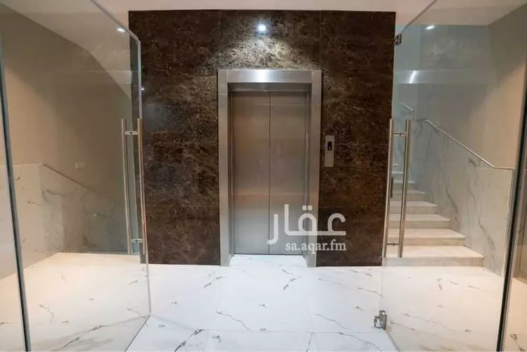 شقة للإيجار في شارع الامير محمد ابن سعد ابن عبدالعزيز, حي العقيق, مدينة الرياض, منطقة الرياض صورة 4