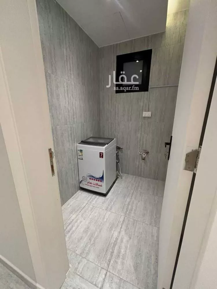 شقة للإيجار في شارع الحوطة, حي الملقا, مدينة الرياض, منطقة الرياض صورة 5