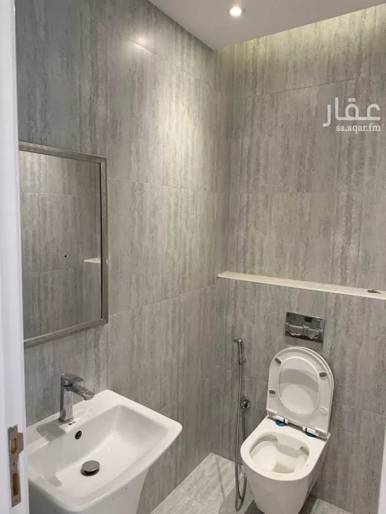 شقة للإيجار في حي الملقا, مدينة الرياض, منطقة الرياض صورة 5