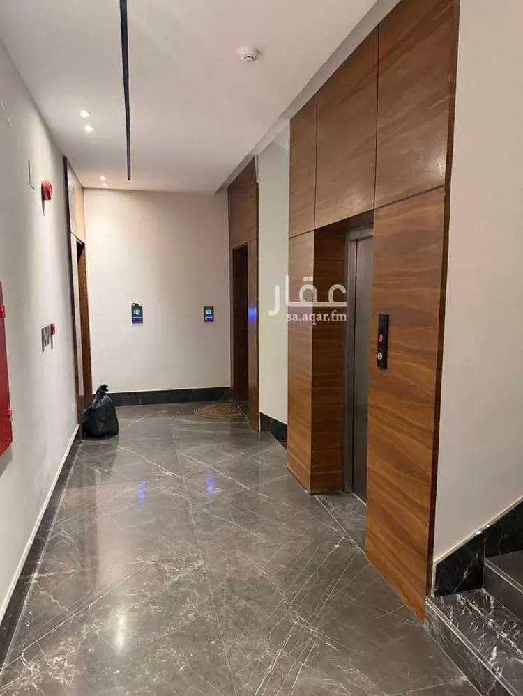 شقة للإيجار في شارع الحوطة, حي الملقا, مدينة الرياض, منطقة الرياض