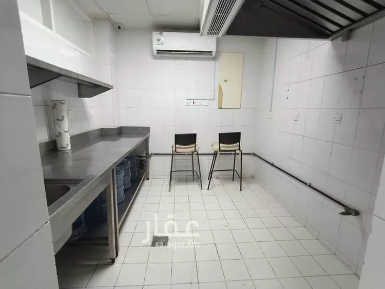 Shop for Rent in Riyadh Al Aqiq