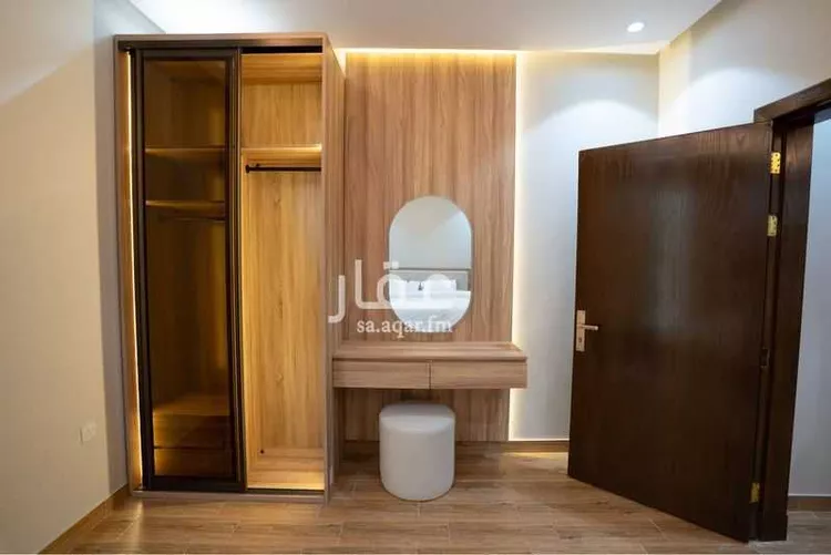 شقة للإيجار في شارع الامير محمد ابن سعد ابن عبدالعزيز, حي العقيق, مدينة الرياض, منطقة الرياض صورة 3