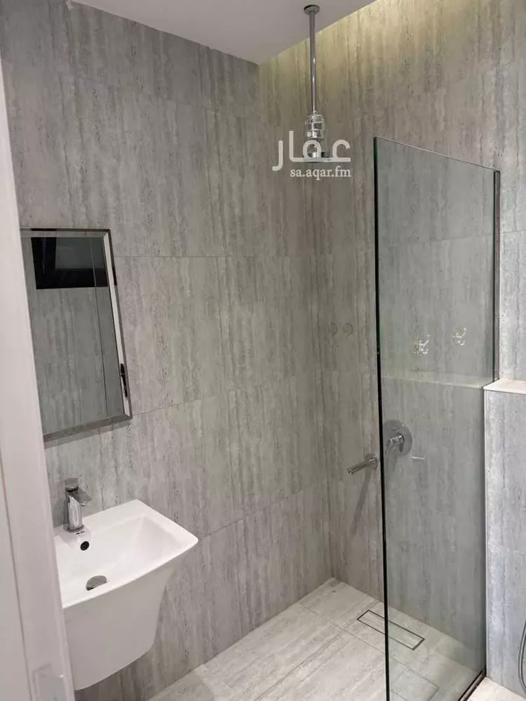شقة للإيجار في حي الملقا, مدينة الرياض, منطقة الرياض صورة 2