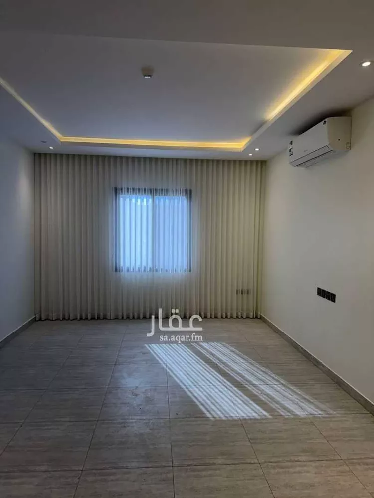 شقة للإيجار في شارع الحوطة, حي الملقا, مدينة الرياض, منطقة الرياض صورة 5