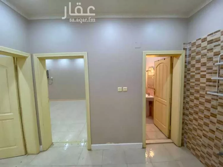 دور للإيجار في شارع محمد عبده, حي الخالدية, مدينة مكة المكرمة, منطقة مكة المكرمة 12