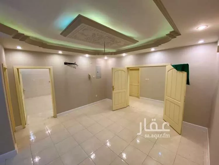 دور للإيجار في شارع محمد عبده, حي الخالدية, مدينة مكة المكرمة, منطقة مكة المكرمة 16