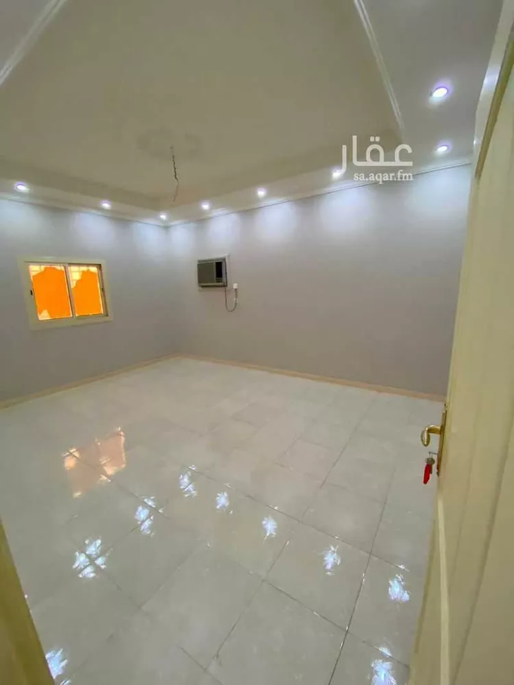 دور للإيجار في شارع محمد عبده, حي الخالدية, مدينة مكة المكرمة, منطقة مكة المكرمة 11