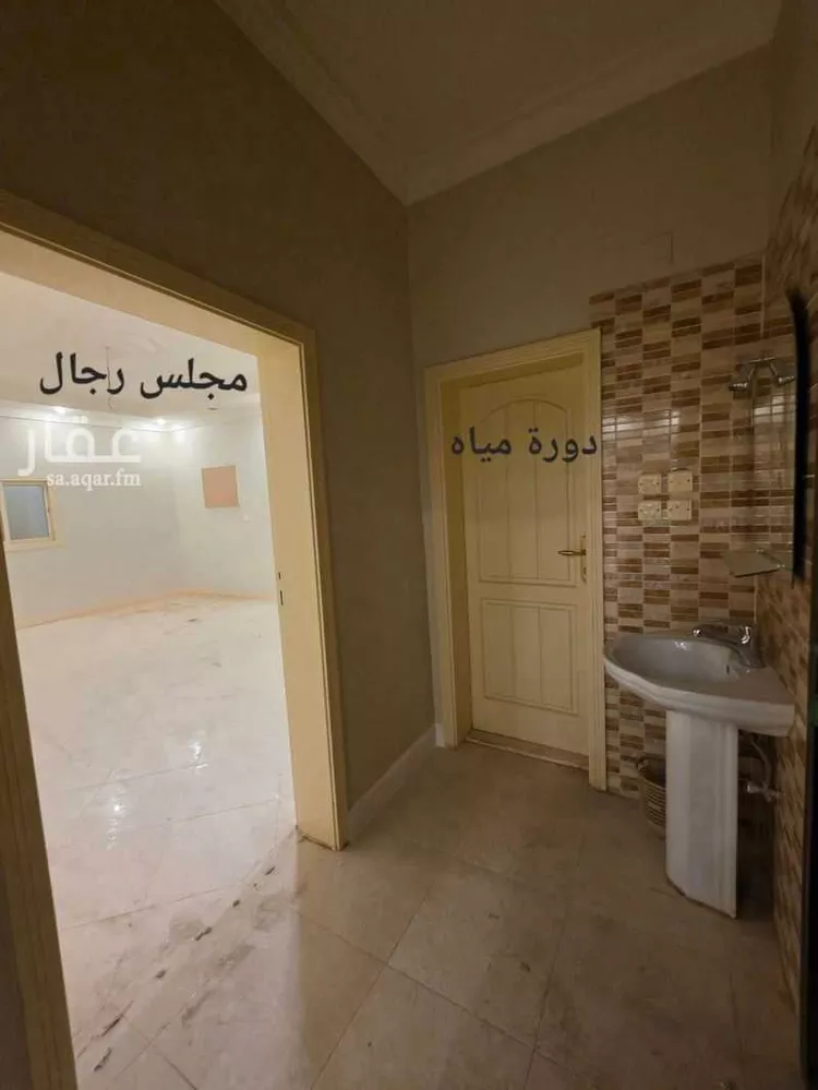 Floor for Rent in Mecca Al Khalidiyyah صورة 2
