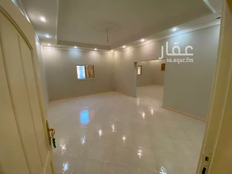 دور للإيجار في شارع محمد عبده, حي الخالدية, مدينة مكة المكرمة, منطقة مكة المكرمة 6