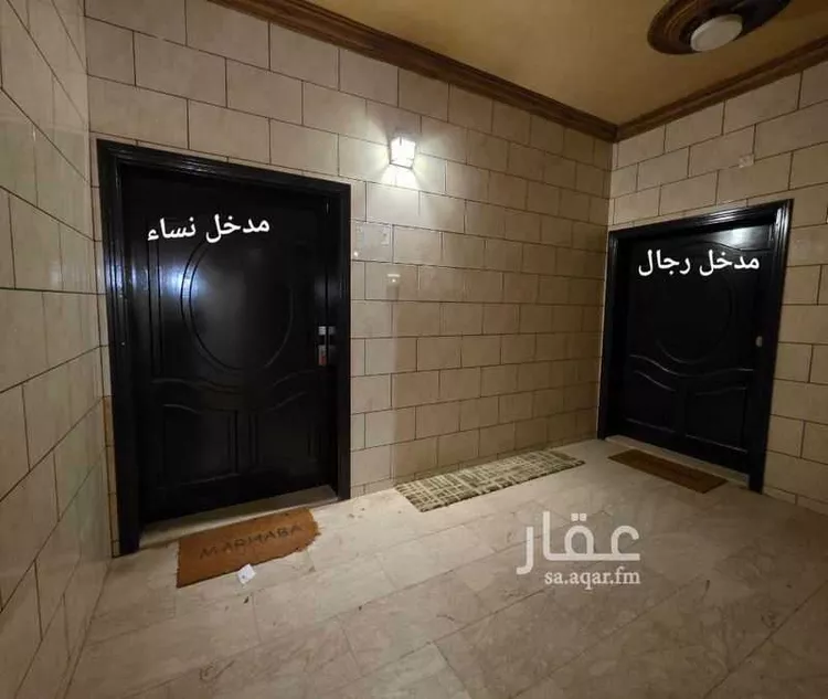 دور للإيجار في شارع محمد عبده, حي الخالدية, مدينة مكة المكرمة, منطقة مكة المكرمة
