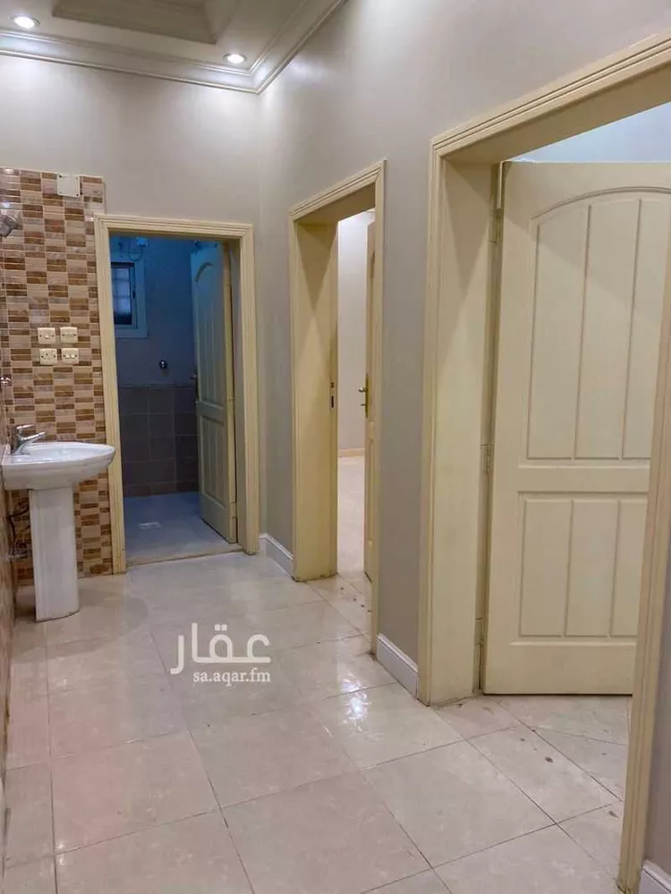 دور للإيجار في شارع محمد عبده, حي الخالدية, مدينة مكة المكرمة, منطقة مكة المكرمة 15