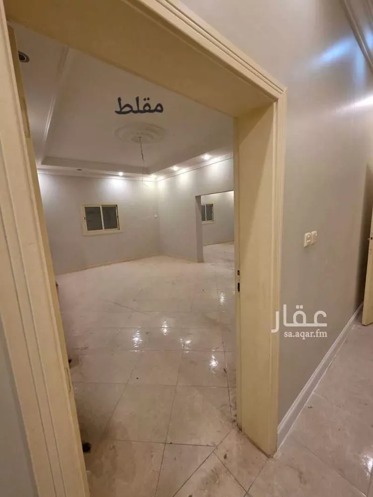 Floor for Rent in Mecca Al Khalidiyyah صورة 3