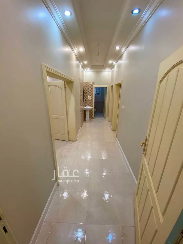 دور للإيجار في شارع محمد عبده, حي الخالدية, مدينة مكة المكرمة, منطقة مكة المكرمة 3