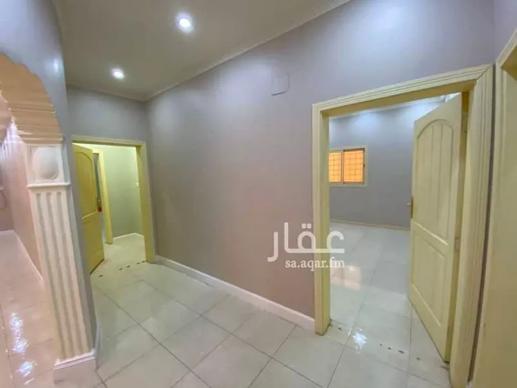 دور للإيجار في شارع محمد عبده, حي الخالدية, مدينة مكة المكرمة, منطقة مكة المكرمة 4