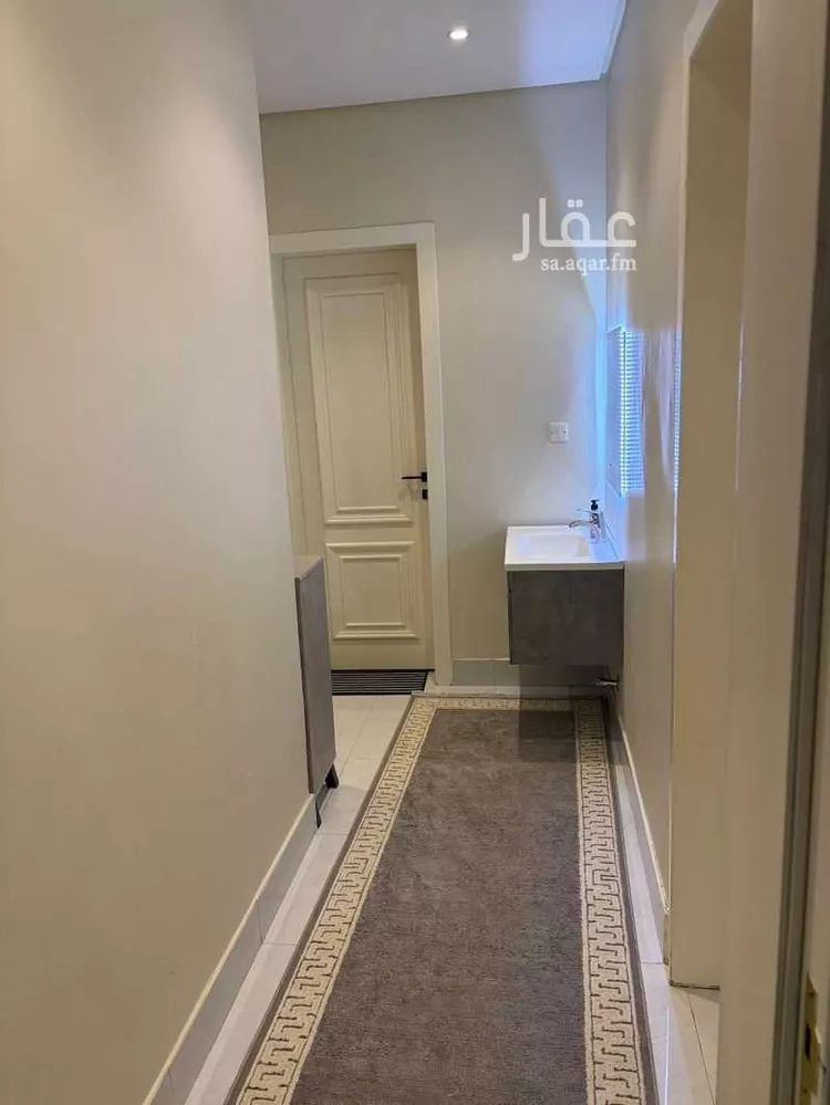 Apartment for Sale in Riyadh Dhahrat Namar صورة 2