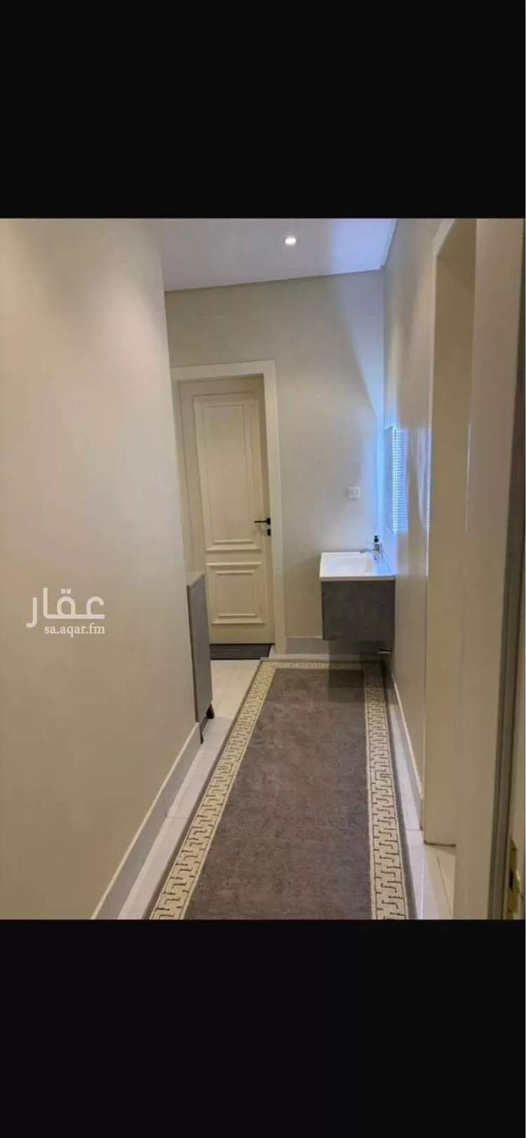 شقة للبيع في شارع احمد بن مظاهر, حي العوالي, مدينة الرياض, منطقة الرياض 6