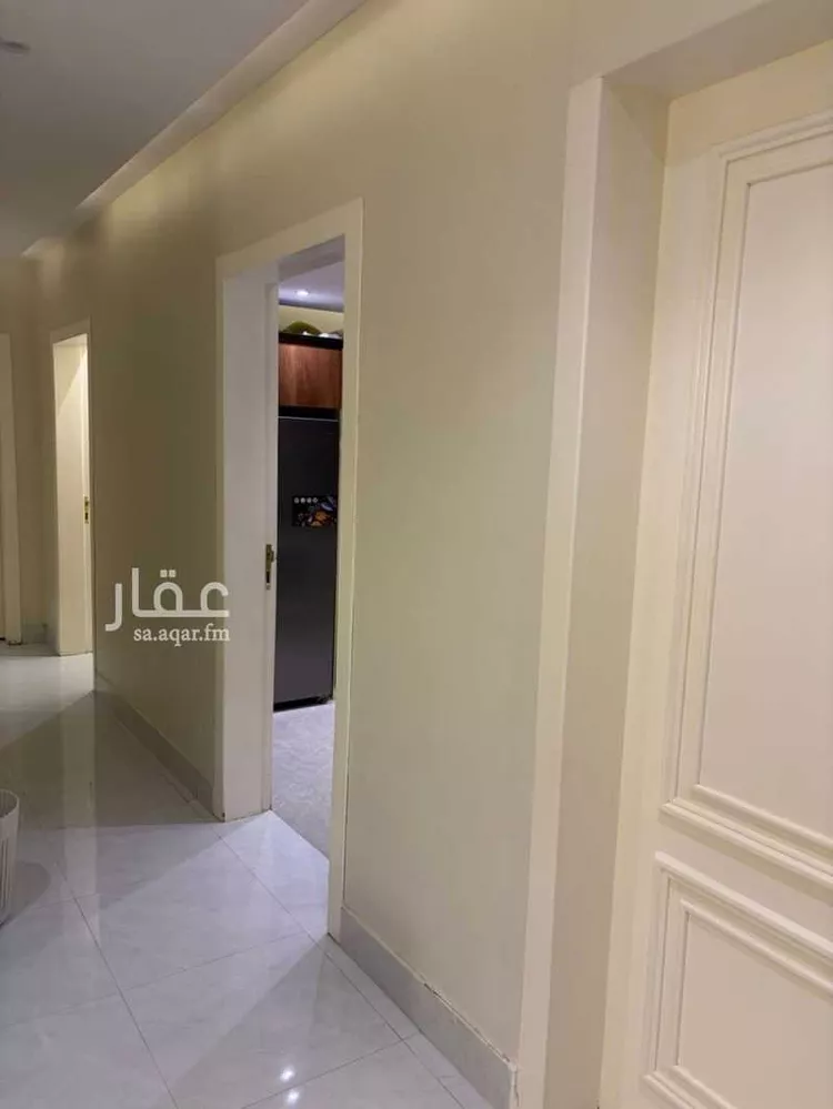 شقة للبيع في شارع احمد بن مظاهر, حي العوالي, مدينة الرياض, منطقة الرياض 15