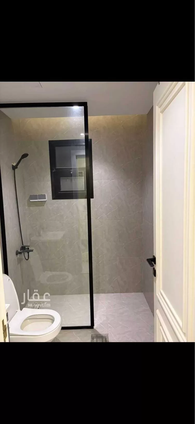 شقة للبيع في شارع احمد بن مظاهر, حي العوالي, مدينة الرياض, منطقة الرياض 21