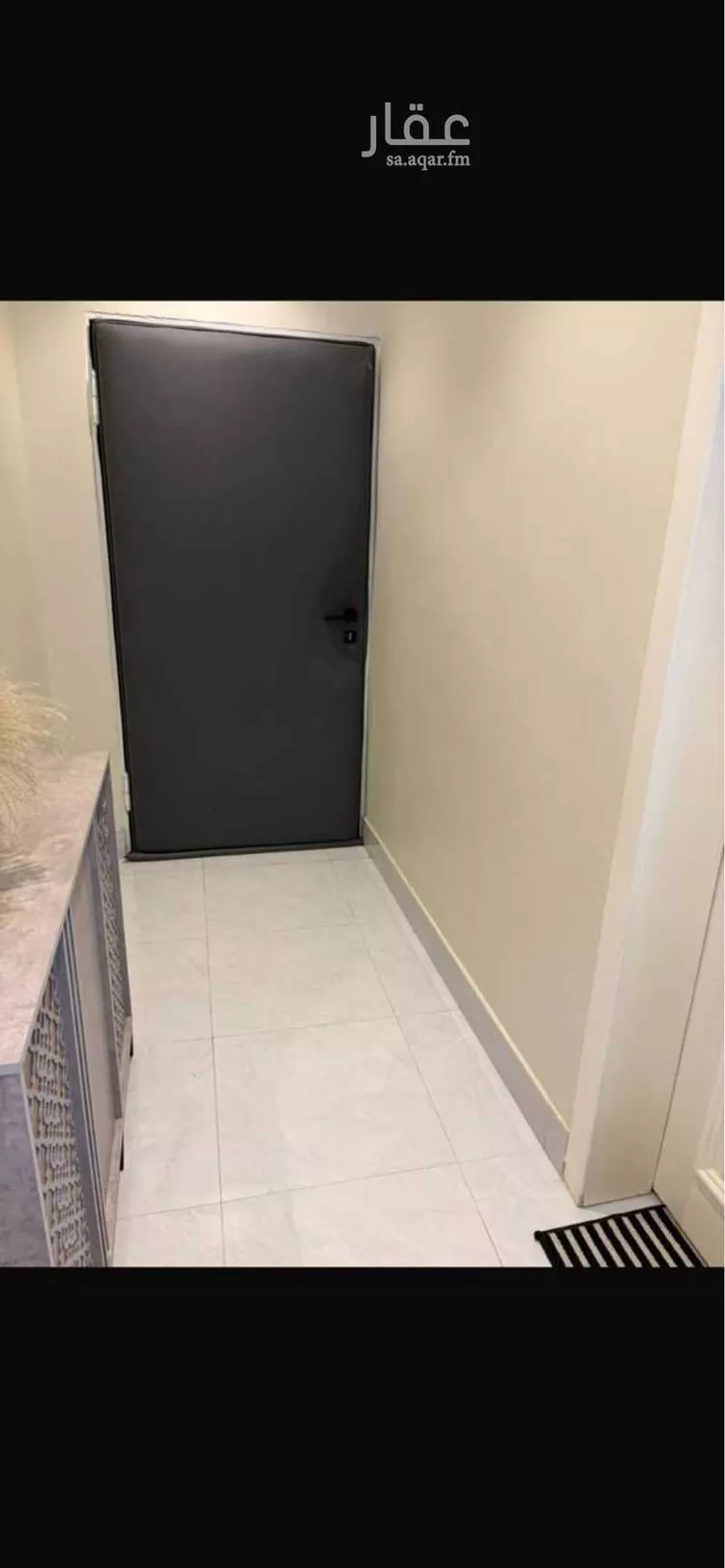 شقة للبيع في شارع احمد بن مظاهر, حي العوالي, مدينة الرياض, منطقة الرياض صورة 3