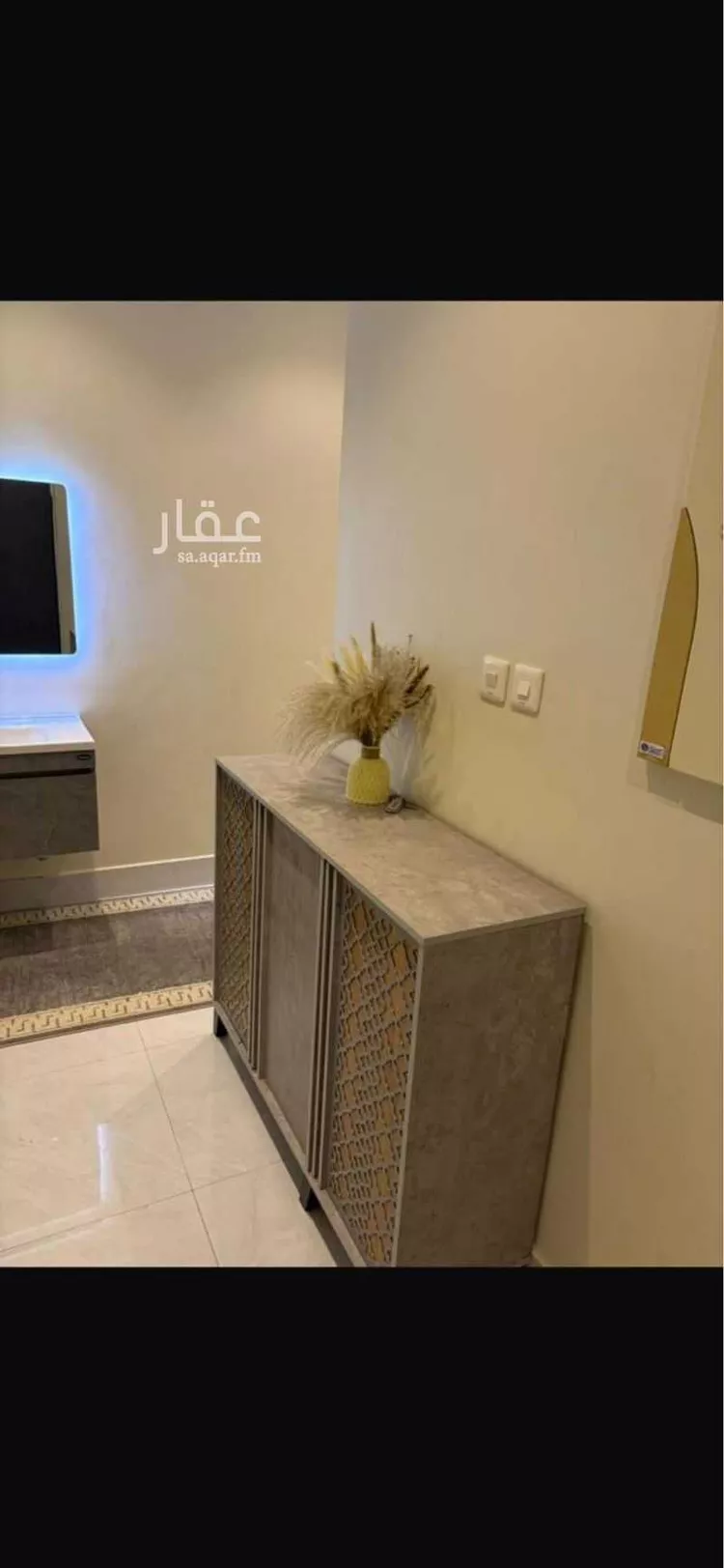شقة للبيع في شارع احمد بن مظاهر, حي العوالي, مدينة الرياض, منطقة الرياض 1 صورة