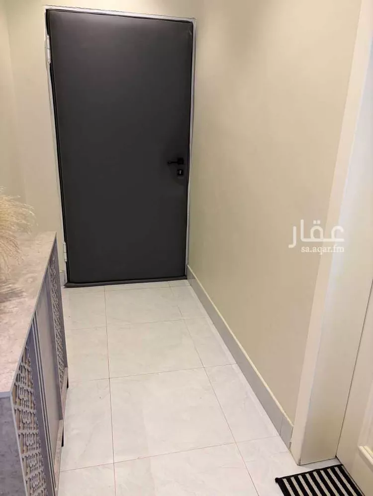 Apartment for Sale in Riyadh Dhahrat Namar