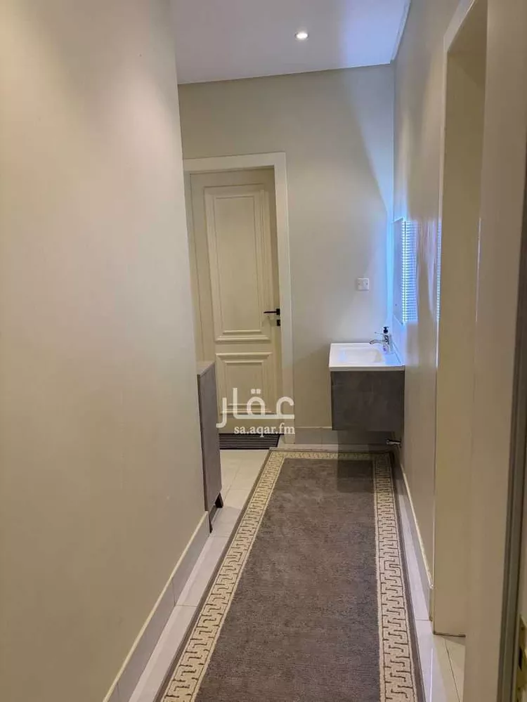 Apartment for Sale in Riyadh Dhahrat Namar صورة 4