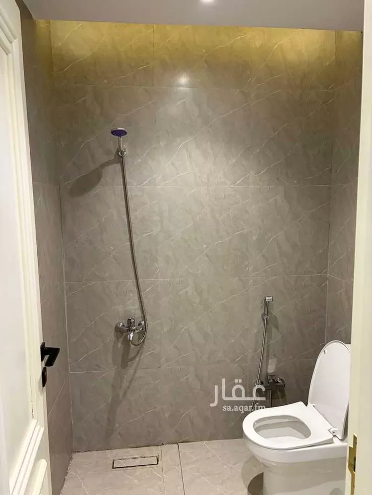 Apartment for Sale in Riyadh Dhahrat Namar صورة 3