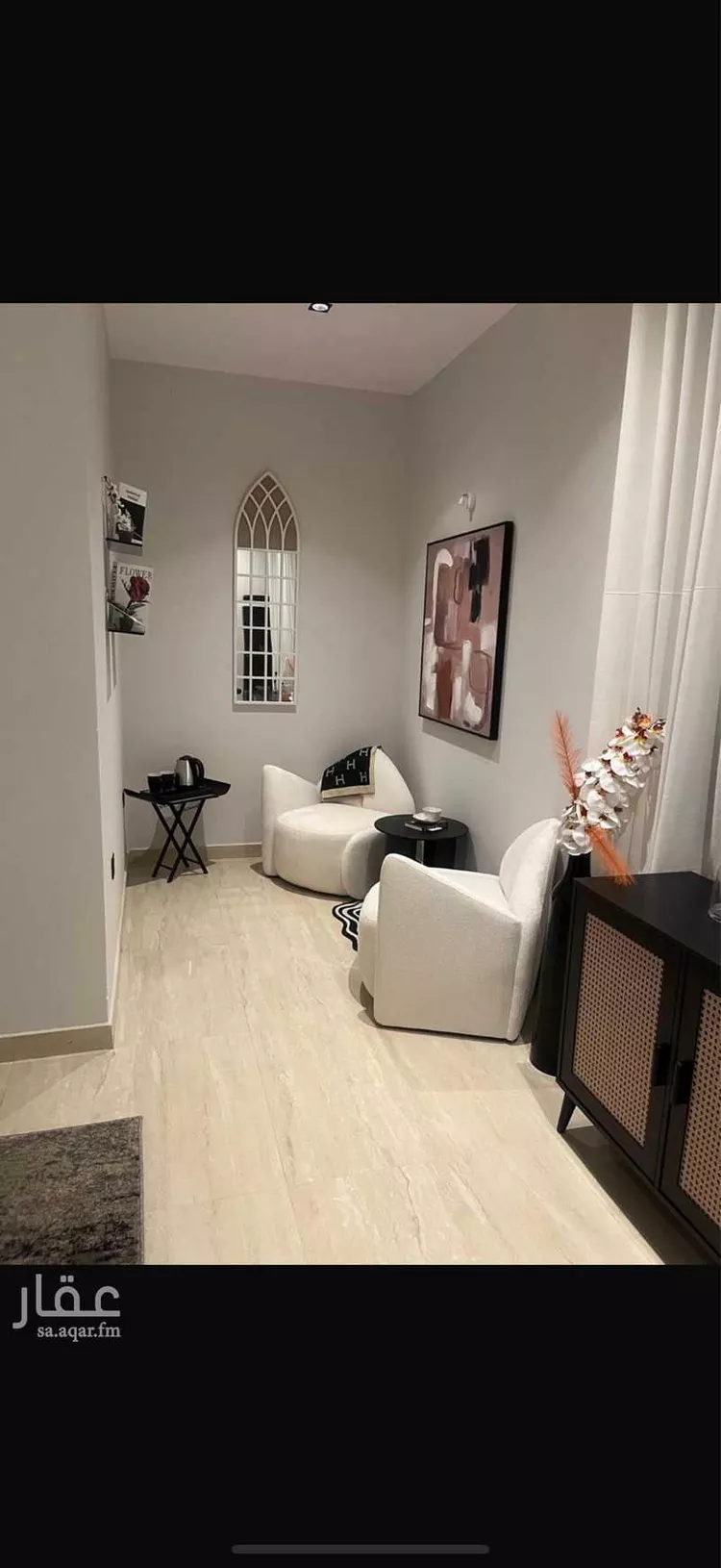 شقة للإيجار في شارع رقم 215, حي الملقا, مدينة الرياض, منطقة الرياض