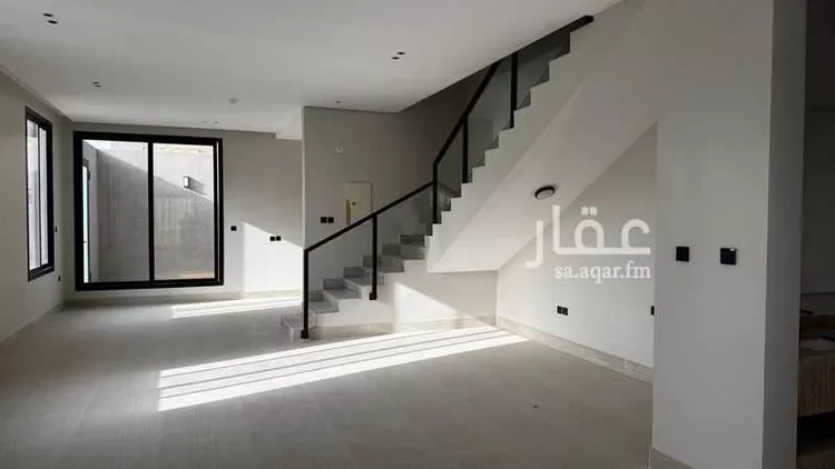 Villa for Rent in Riyadh Ar Rimal 7