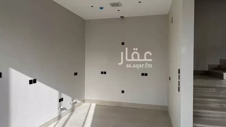 Villa for Rent in Riyadh Ar Rimal 8