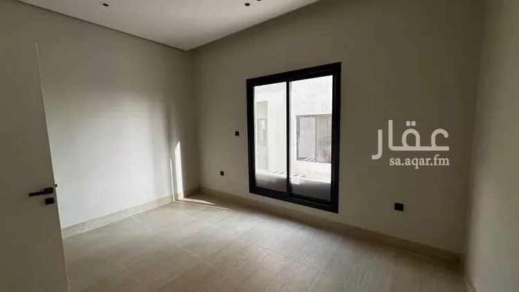 فيلا للإيجار في شارع يوسف اللخمي, حي الرمال, مدينة الرياض, منطقة الرياض صورة 5