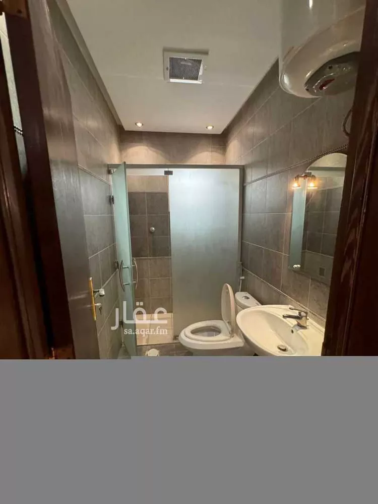 Villa for Sale in Riyadh Al Wadi صورة 2