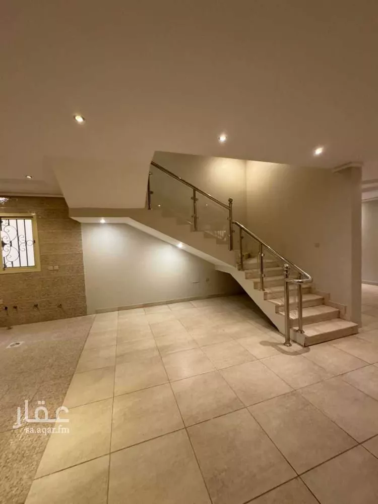 فيلا للبيع في شارع الكنعان, حي الوادي, مدينة الرياض, منطقة الرياض صورة 4