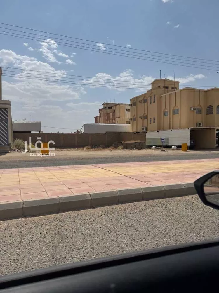 أرض للبيع في شارع الخالدية 34, حي الخالدية, مدينة القويعية, منطقة الرياض