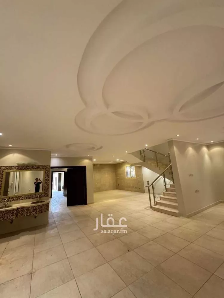 فيلا للبيع في شارع الكنعان, حي الوادي, مدينة الرياض, منطقة الرياض