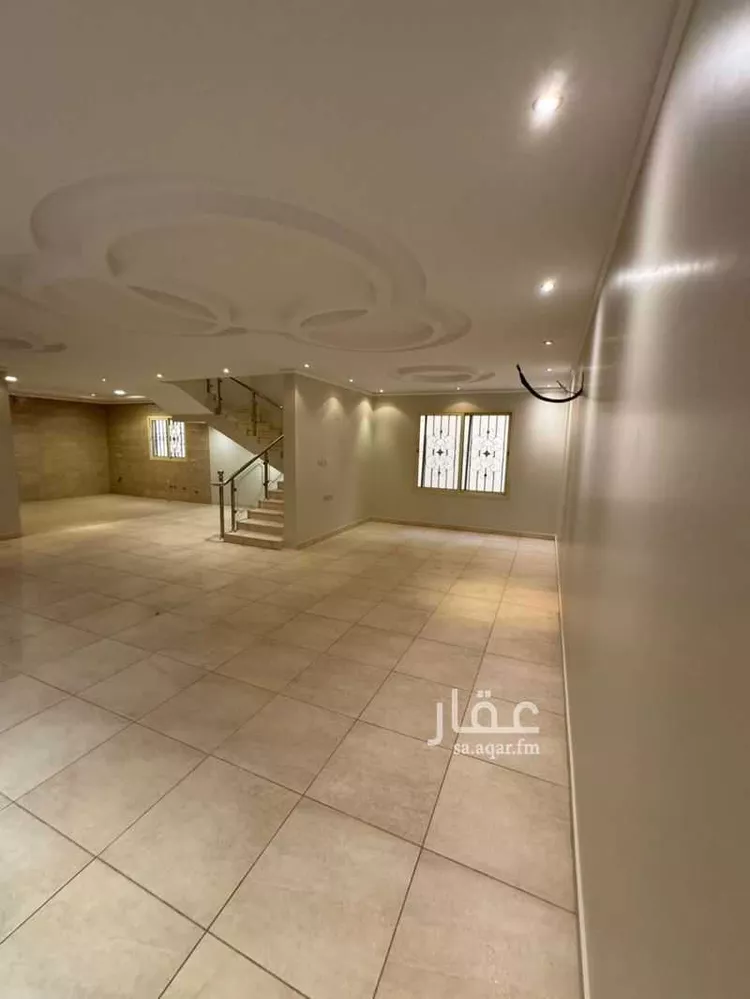 فيلا للبيع في شارع الكنعان, حي الوادي, مدينة الرياض, منطقة الرياض صورة 2