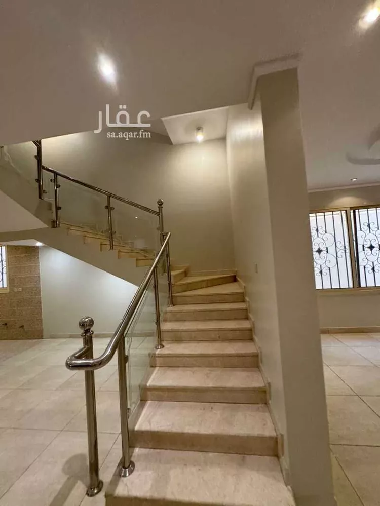 فيلا للبيع في شارع الكنعان, حي الوادي, مدينة الرياض, منطقة الرياض صورة 3
