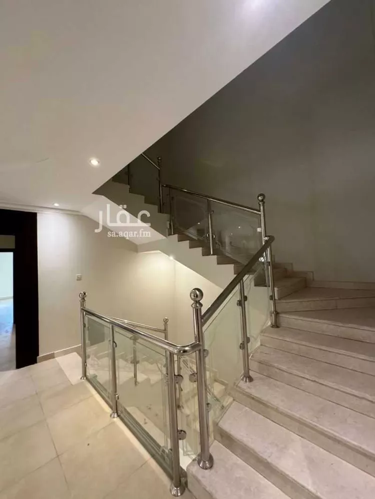 Villa for Sale in Riyadh Al Wadi صورة 4