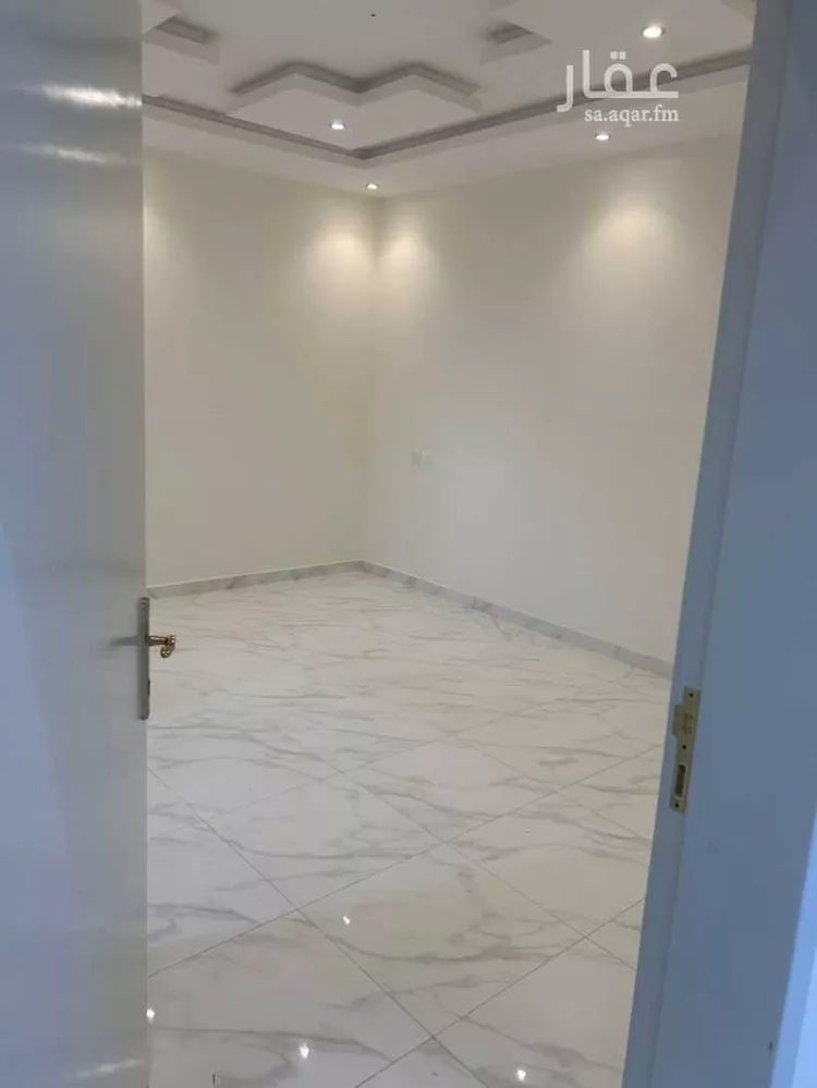 شقة للإيجار في شارع 3506841, حي العقيق, مدينة أبها, منطقة عسير