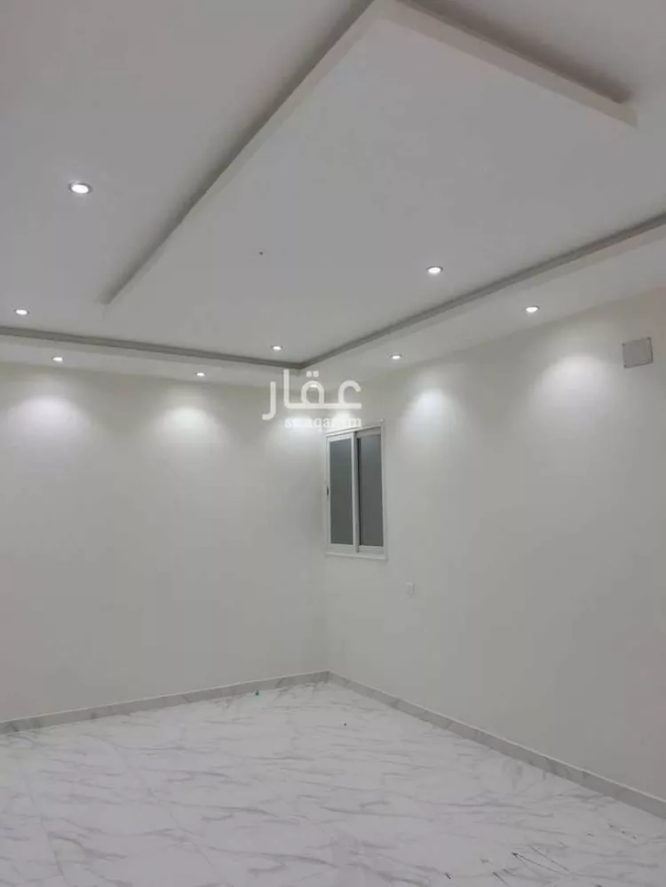 شقة للإيجار في شارع 3506841, حي العقيق, مدينة أبها, منطقة عسير صورة 2