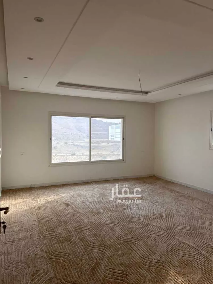 شقة للإيجار في شارع 3506841, حي العقيق, مدينة أبها, منطقة عسير صورة 5