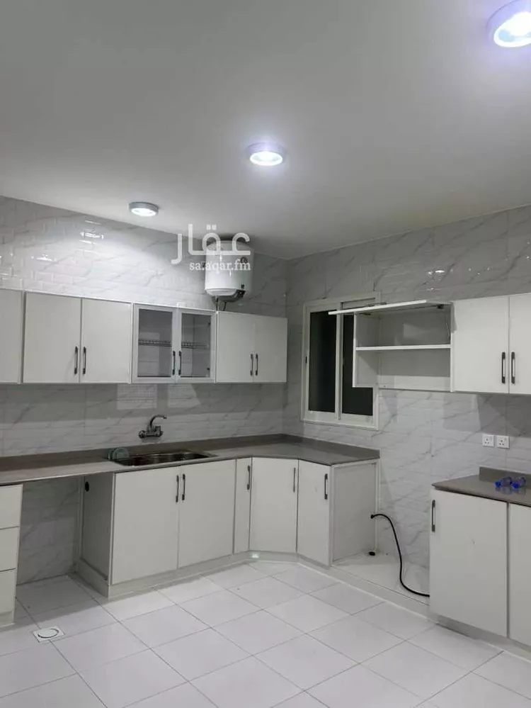 شقة للإيجار في شارع 3506841, حي العقيق, مدينة أبها, منطقة عسير صورة 4