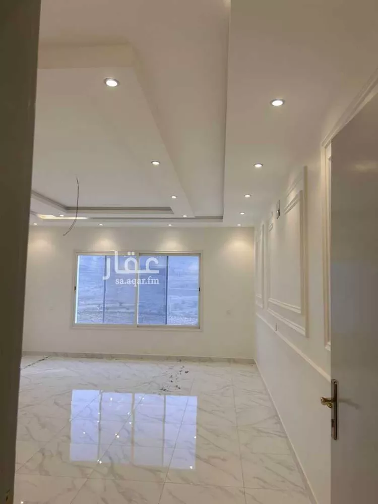 شقة للإيجار في شارع 3506841, حي العقيق, مدينة أبها, منطقة عسير صورة 3