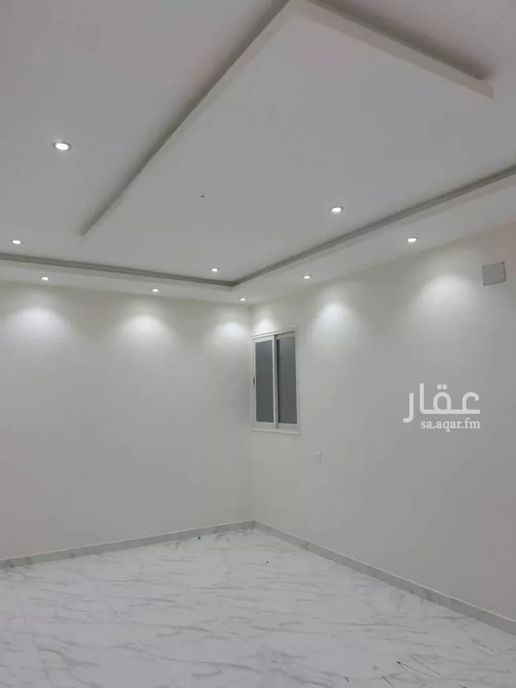 شقة للإيجار في شارع 3506841, حي العقيق, مدينة أبها, منطقة عسير صورة 4
