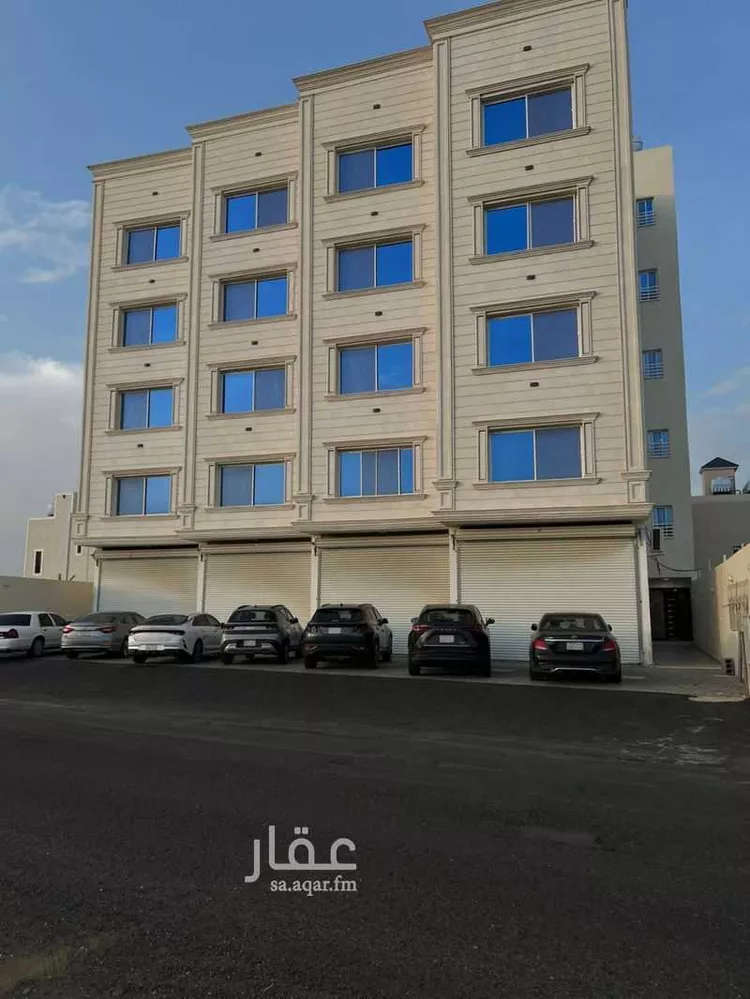 محل للإيجار في شارع 3506841, حي العقيق, مدينة ابها, منطقة عسير