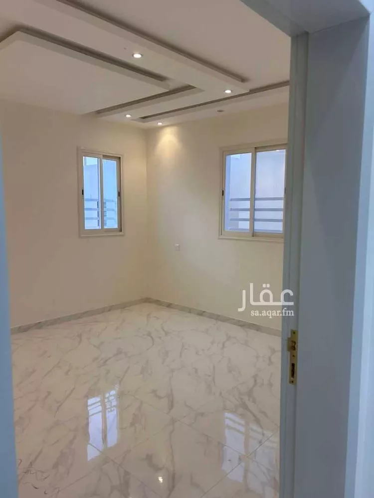 شقة للإيجار في شارع 3506841, حي العقيق, مدينة أبها, منطقة عسير صورة 3