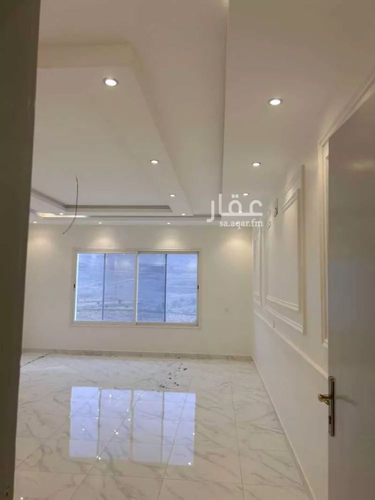 شقة للإيجار في شارع 3506841, حي العقيق, مدينة أبها, منطقة عسير صورة 5